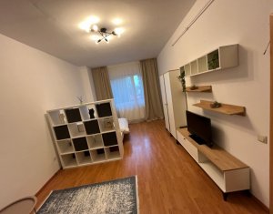 Appartement 1 chambres à vendre dans Cluj-napoca, zone Iris