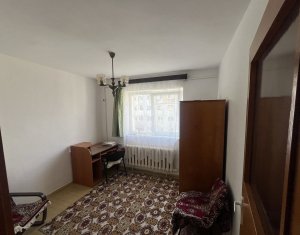Lakás 2 szobák eladó on Cluj-napoca, Zóna Manastur