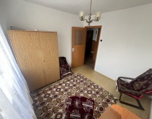 Lakás 2 szobák eladó on Cluj-napoca, Zóna Manastur