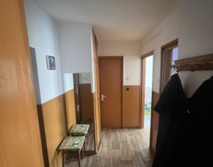 Lakás 2 szobák eladó on Cluj-napoca, Zóna Manastur