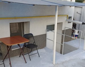 Appartement 1 chambres à louer dans Cluj-napoca
