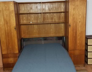 Appartement 1 chambres à louer dans Cluj-napoca