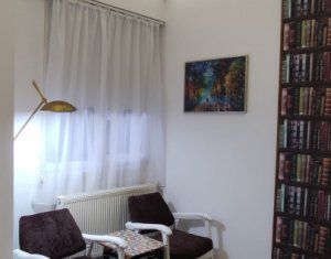 Appartement 1 chambres à louer dans Cluj-napoca, zone Centru