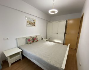 Appartement 3 chambres à vendre dans Cluj-napoca, zone Gheorgheni
