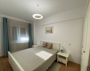 Appartement 3 chambres à vendre dans Cluj-napoca, zone Gheorgheni