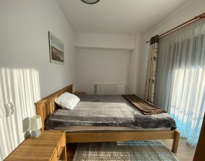 Appartement 3 chambres à vendre dans Cluj-napoca, zone Gheorgheni