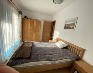 Appartement 3 chambres à vendre dans Cluj-napoca, zone Gheorgheni