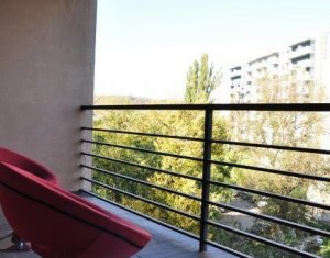 Lakás 2 szobák eladó on Cluj-napoca