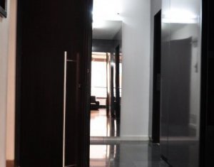 Lakás 2 szobák eladó on Cluj-napoca