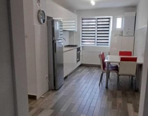 , 65m2 dans Cluj-napoca, zone Manastur