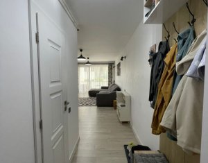 Lakás 3 szobák eladó on Cluj-napoca, Zóna Buna Ziua