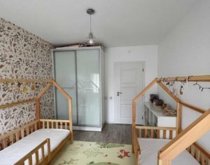 Lakás 3 szobák eladó on Cluj-napoca, Zóna Buna Ziua
