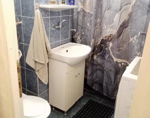 Appartement 1 chambres à vendre dans Cluj-napoca, zone Marasti