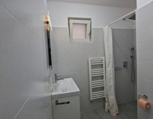 Lakás 1 szobák kiadó on Cluj-napoca, Zóna Centru