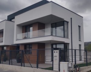 , 110m2 on Cluj-napoca