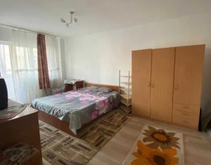 , 64m2 on Cluj-napoca, Zóna Manastur