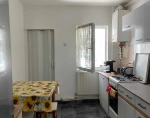 Lakás 3 szobák eladó on Cluj-napoca, Zóna Manastur