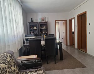 , 81m2 on Cluj-napoca, Zóna Gheorgheni