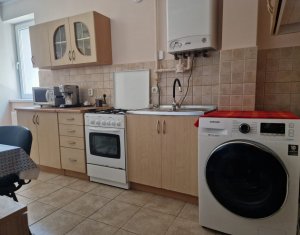Lakás 3 szobák eladó on Cluj-napoca, Zóna Gheorgheni