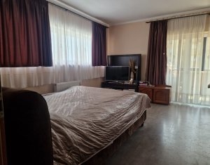 Lakás 3 szobák eladó on Cluj-napoca, Zóna Gheorgheni
