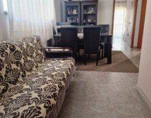 Lakás 3 szobák eladó on Cluj-napoca, Zóna Gheorgheni