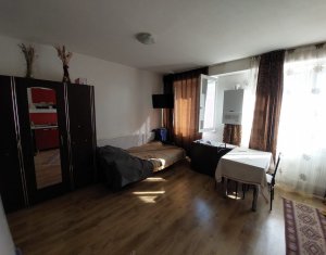 Appartement 2 chambres à vendre dans Cluj-napoca, zone Gheorgheni
