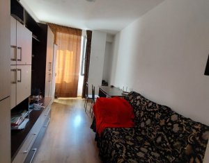 Appartement 2 chambres à vendre dans Cluj-napoca, zone Gheorgheni