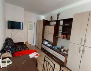 Appartement 2 chambres à vendre dans Cluj-napoca, zone Gheorgheni