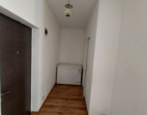 Appartement 2 chambres à vendre dans Cluj-napoca, zone Gheorgheni