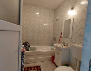 Appartement 2 chambres à vendre dans Cluj-napoca, zone Gheorgheni