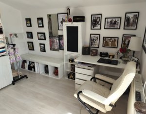 Maison 4 chambres à vendre dans Chinteni
