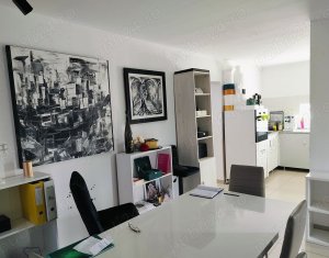 Maison 4 chambres à vendre dans Chinteni
