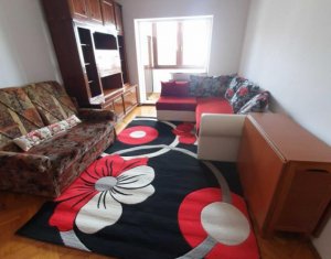 , 70m2 on Cluj-napoca, Zóna Manastur