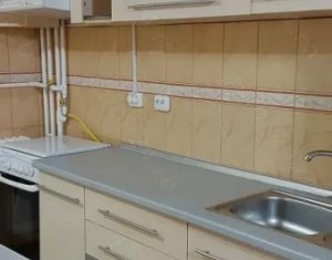 , 54m2 dans Cluj-napoca, zone Manastur