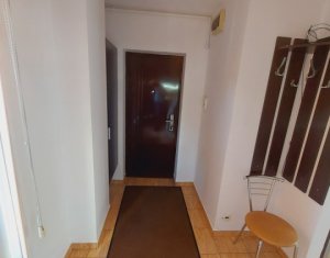 Appartement 1 chambres à vendre dans Cluj-napoca, zone Centru