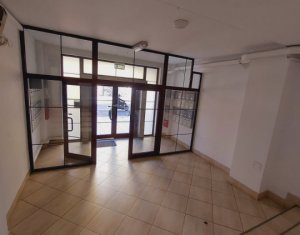 Appartement 1 chambres à vendre dans Cluj-napoca, zone Centru