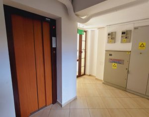 Appartement 1 chambres à vendre dans Cluj-napoca, zone Centru