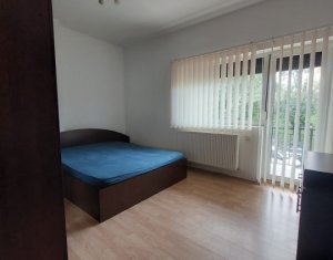 , 39m2 dans Cluj-napoca, zone Zorilor