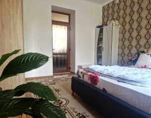 Ház 2 szobák eladó on Cluj-napoca