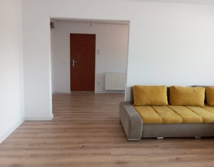 , 49m2 dans Cluj-napoca, zone Grigorescu