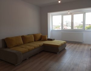 Appartement 2 chambres à vendre dans Cluj-napoca, zone Grigorescu
