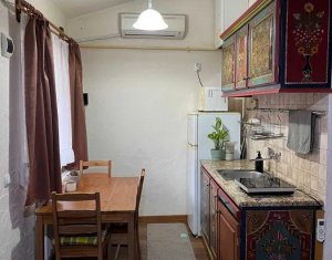 , 22m2 on Cluj-napoca