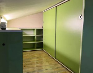 Lakás 1 szobák eladó on Cluj-napoca