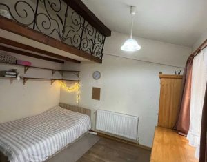 Lakás 1 szobák eladó on Cluj-napoca