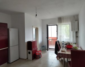 Maison 6 chambres à vendre dans Apahida