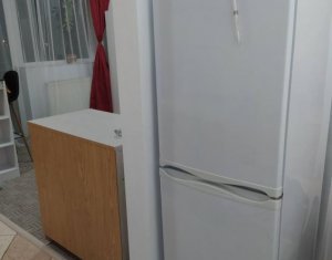 Appartement 1 chambres à vendre dans Cluj-napoca, zone Marasti