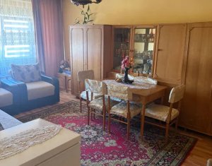 , 76m2 dans Cluj-napoca, zone Centru