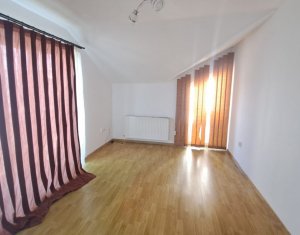 , 150m2 on Cluj-napoca, Zóna Someseni