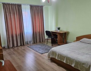 Appartement 1 chambres à louer dans Cluj-napoca