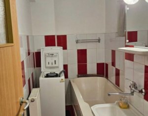 Appartement 1 chambres à louer dans Cluj-napoca